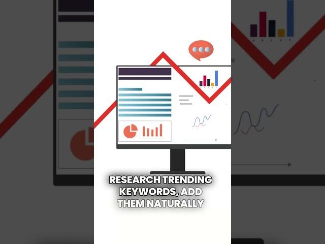 WHY ARE KEYWORDS IMPORTANT FOR SEO? | THE NARRATIVE NOOK