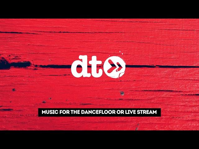 Jojo Angel - Compass [Techords]