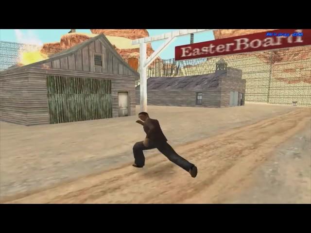 AIM Беспалевный Aim для каптов   SAMP 0 3 7 Advance RP Diamond RP Samp-RP