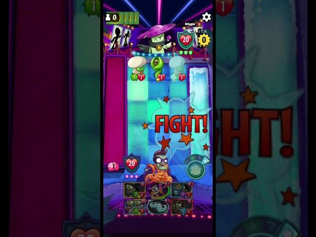 Best budget deck for super brainz in Plant vs zombies hero  @Master4Skills