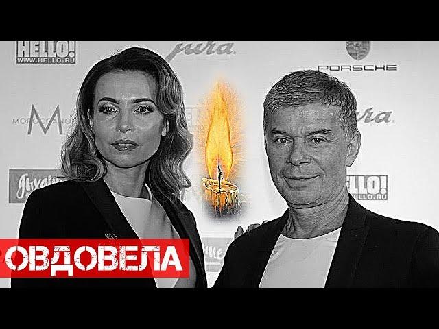 Жена сообщила. Музыкант Олег Газманов #новости #олеггазманов #shorts
