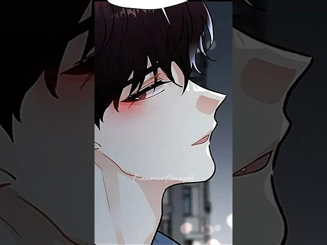 #131#bl #boylove #dammy #yaoi #trending #viral #manhwa #manhua #manga #blmanhwa #fyp #shorts #4you