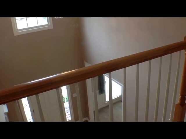 "Homes for Rent in Buford Georgia" 5BR/3BA by "Buford Property Management"