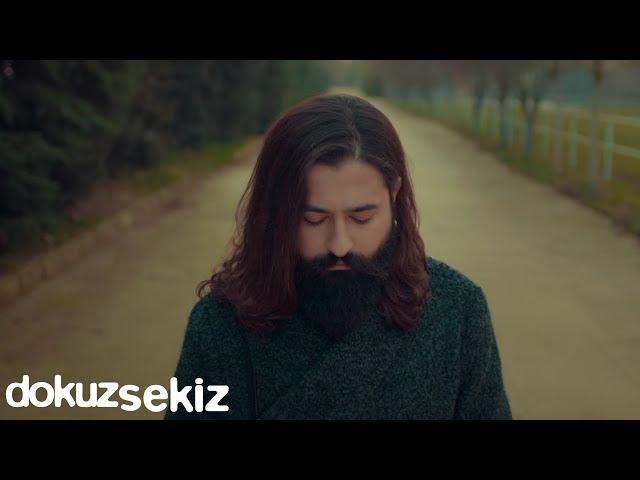 Koray Avcı - Hoş Geldin (Official Video)