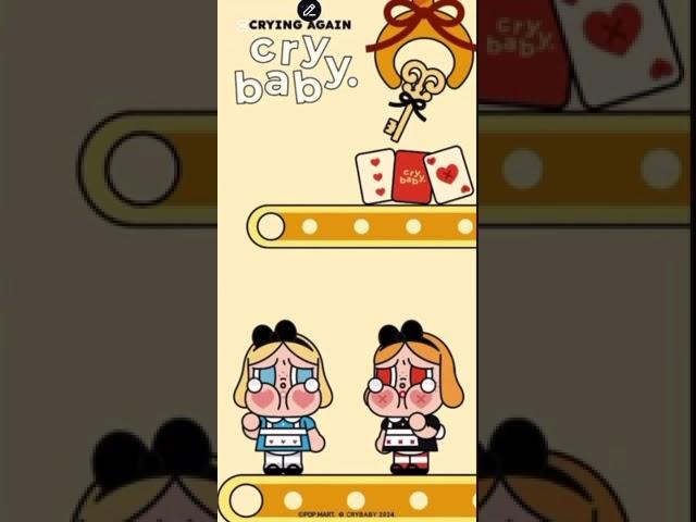 #cute