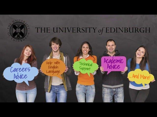 Online Learning | The University of Edinburgh