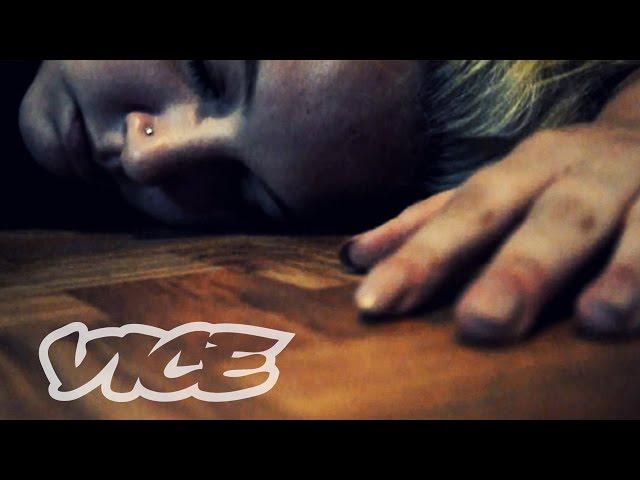 From Rehab to a Body Bag | Dying for Treatment: VICE Reports (Full Length)