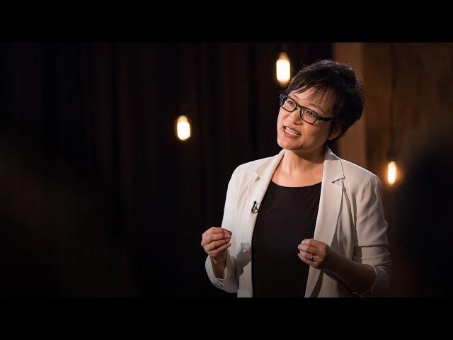 How to make hard choices | Ruth Chang