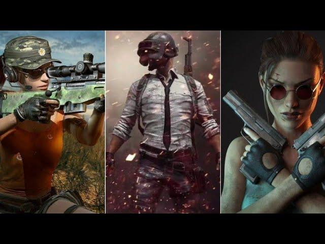 4k pubg mobile HD wallpapers| HD wallpapers for mobile screen| best collection for PUBG lovers|