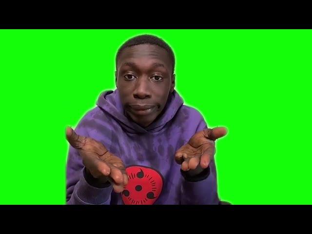 Футажи на зелёном фоне.Видеофутажи для монтажа