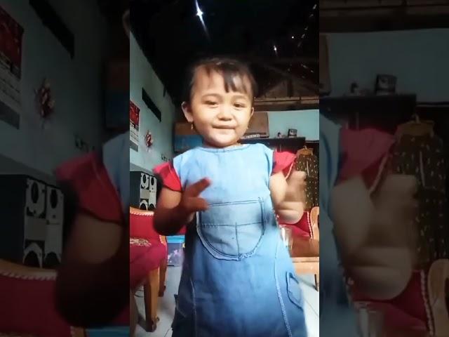 Viral TIK TOK Bocil #tiktok