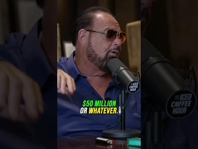 How Much Money Private Jets Cost