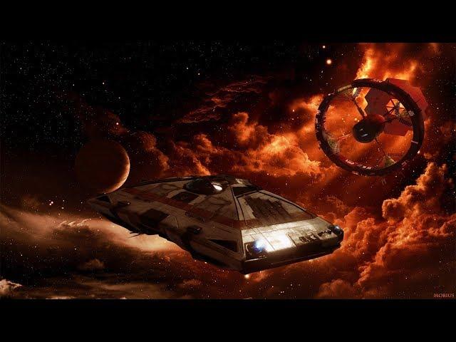 Elite Dangerous/Стрим-Гайд/типы щитов и их правильная настройка, виды брони, эффективность оружия