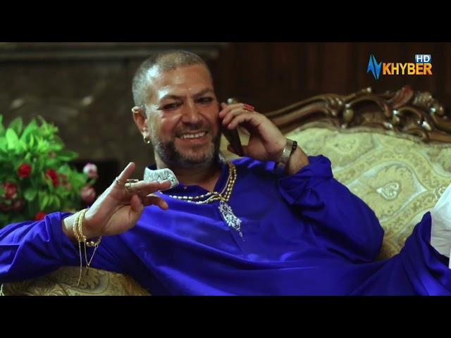 Gardab Episode 10 | 𝐁𝐞𝐬𝐭 𝐒𝐜𝐞𝐧𝐞 𝟎3 | Avt Khyber | Pashto Drama | Pashto