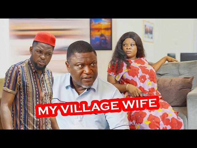 Caring Husband | Lawanson Family Show | Episode 1