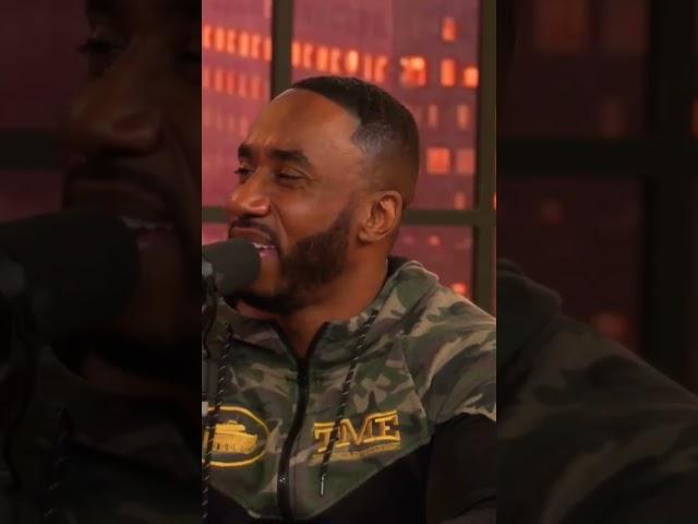 Mike Dorsey on how Suge Knight allegedly put hit on Biggie. #Sugeknight #biggie #deathrowrecords