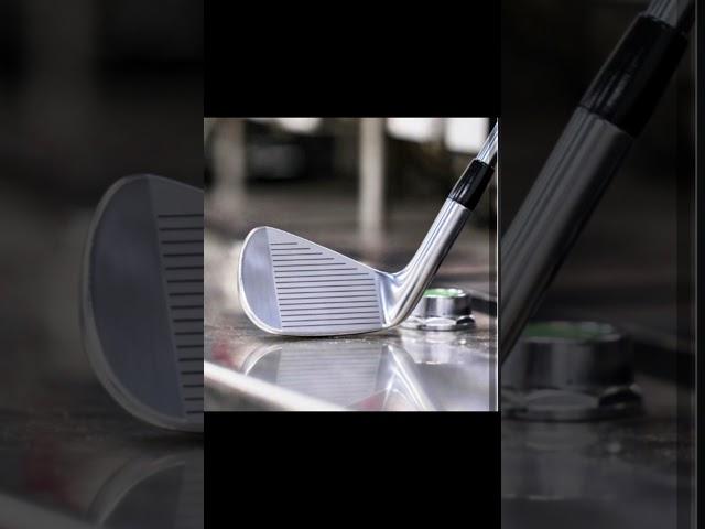 The Most EXCLUSIVE Golf Clubs of 2025 - 10 Days Only!