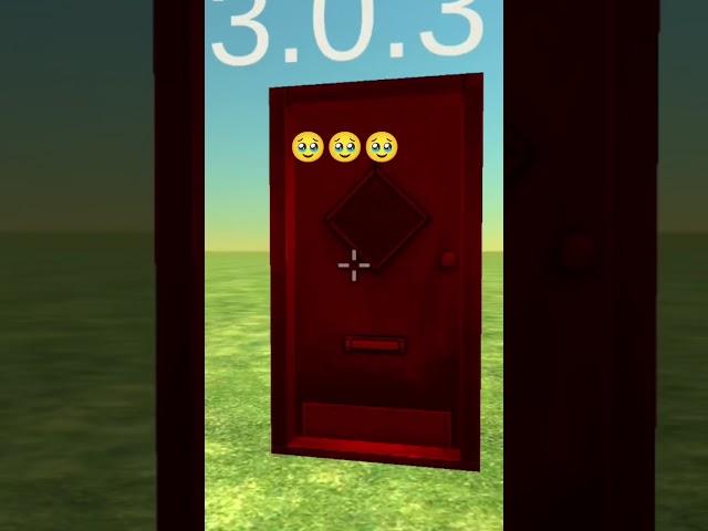 3.0.3