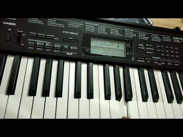 GUESS THE SONG/ PIANO         #GUESSTHESONG