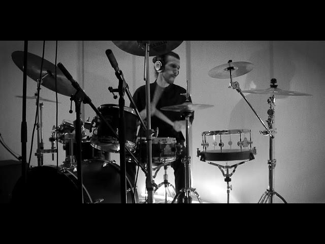 Ruslan Gadzhimuradov - T.H. 120 PMB (DEMO MUSIC FOR PRACTICE)