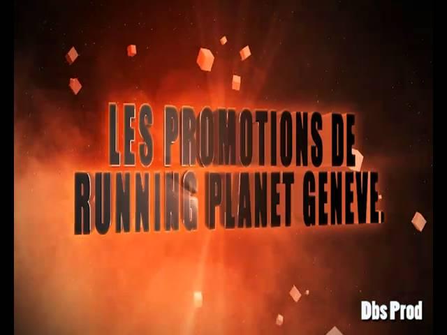 Running planet Geneve "Les promotions".avi