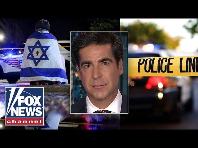 Watters: When will Democrats speak up?