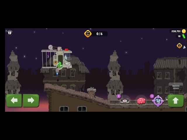 zombie catchers-games com o Elvis todos zonas e zombies abertas ‍️‍️