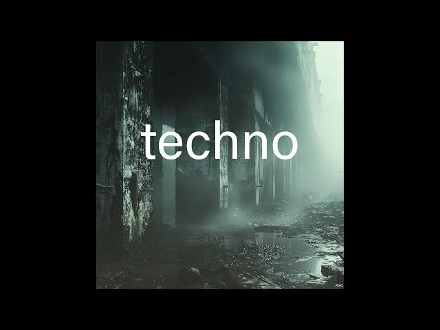 TECHNO - greyTECH