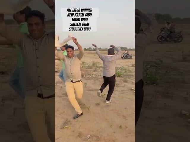 बालाbala new karim kite club winner tarik bhai saleem bhai….all india winner…#youtubevideo #kite