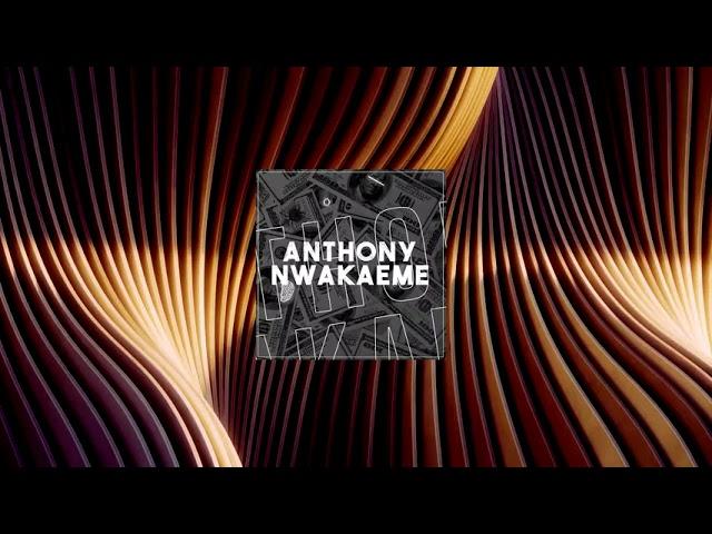 Oğuzhan Demirel-Anthony Nwakaeme
