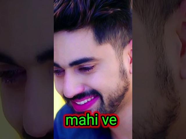 ️zain imam new lovely picmahi️vestutas #shorts #viral #love #mahi #status #trending