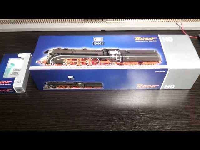 roco br 10 62193 002  vid1