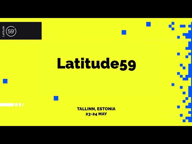 CoinsPaid Celebrates Success at Latitude59