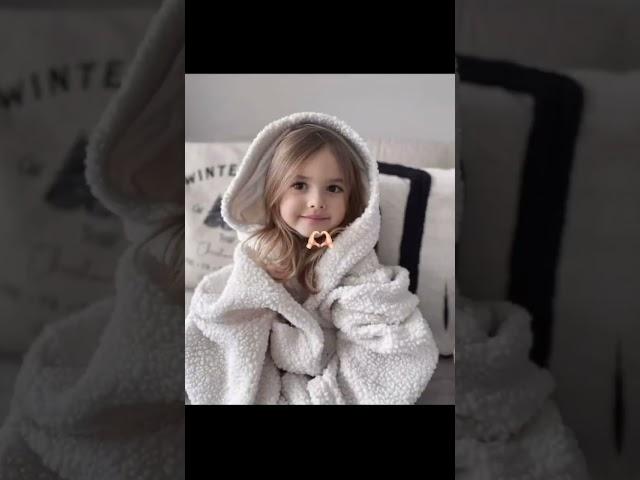 #bolajon #kulgili #qiziqarlivideo #rek #shorts #kukuli #kukuliku #kichkintoylar #kichkintoy