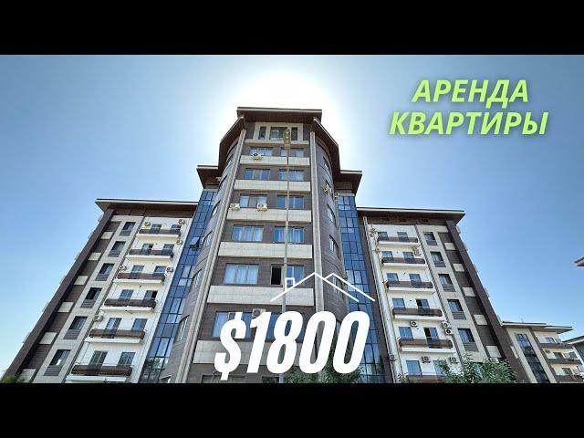 Квартира Арендага#Greenlineuz#Арендага квартира#Arendaga kvartira