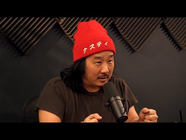 Bobby Lee On Stardew Valley