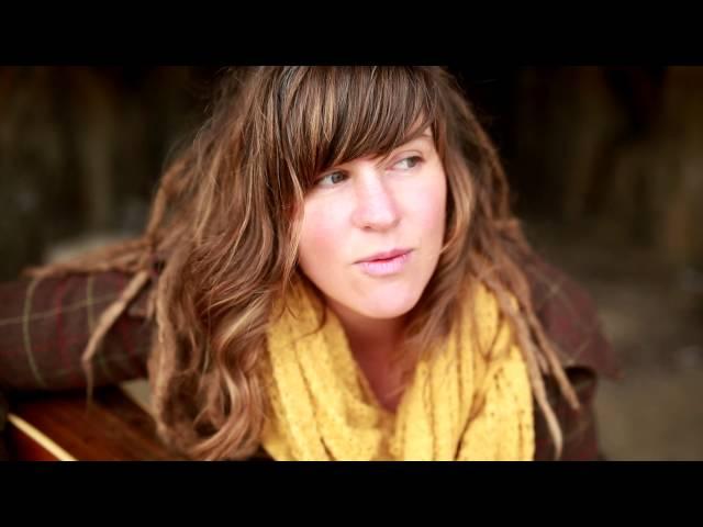 Loren Kate - When You Leave (Official Music Video)