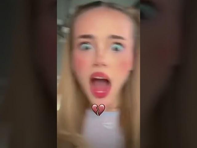 Имба #vashenko #максващенко @max.vashchenko @vashchenko_live @funnyvashchenko5932