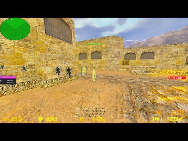 ENGLISH CHEATERS CS 1.6 | BYPASS BAN | CHEAT | NEW BUILD CS 1.6 | WH | AIM | SPEEDHACK | TRIGGER BOT