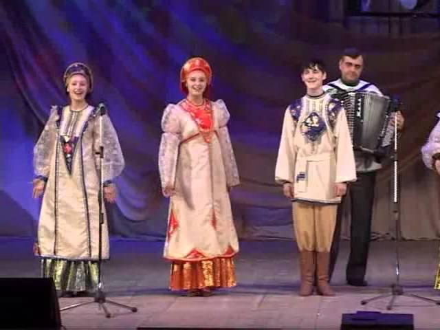 ДК Юбилейный (Н.Тагил)