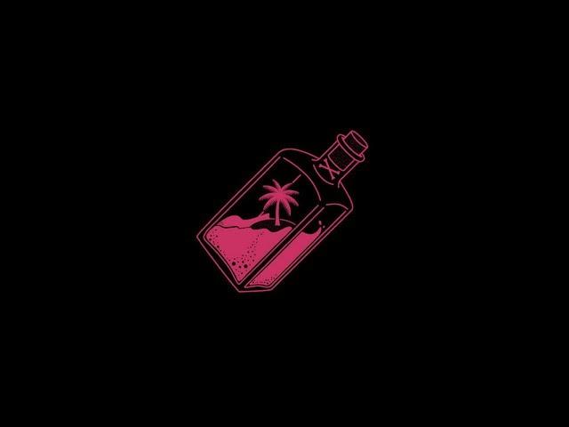 Drake Type Beat - "TOXIC" | Rap Instrumental