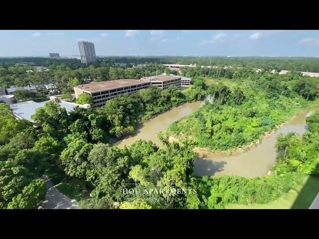 7 Riverway 2 Bedroom