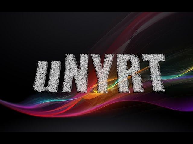 Wake Me Up - Avicii by Avicii (uNYRT Remake)