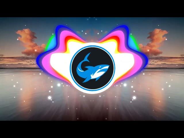 Yeat - Already Rich (Bass Boosted)