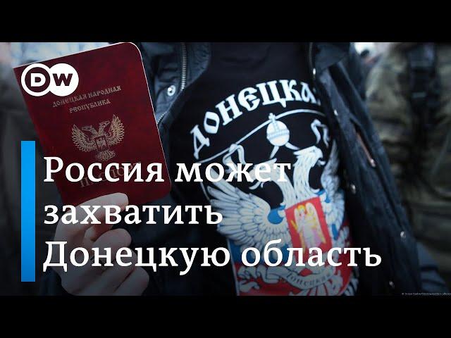 Россия прорвала оборону ВСУ: поможет ли Киеву новая военная помощь США? (27.04.2024)