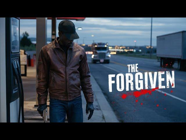 A former soldier unleashes hell to save his captured family | Powerful Crime Movie