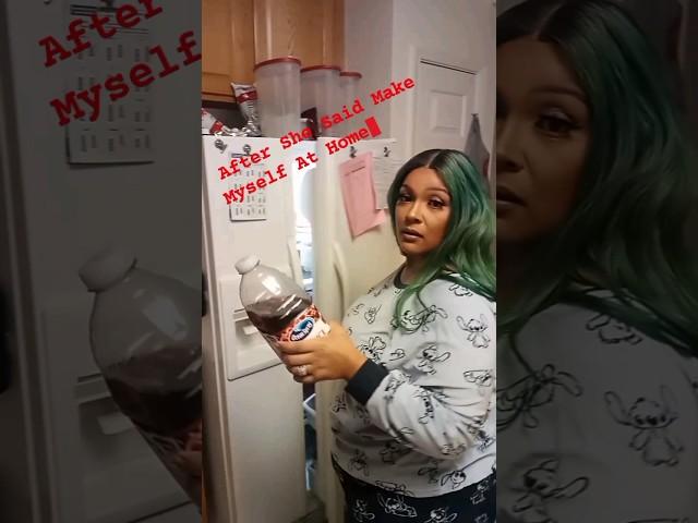 #caught #stealing #juice #smh Marvelous James - Topic @Jaymarv29 #reels #shorts #viral #major