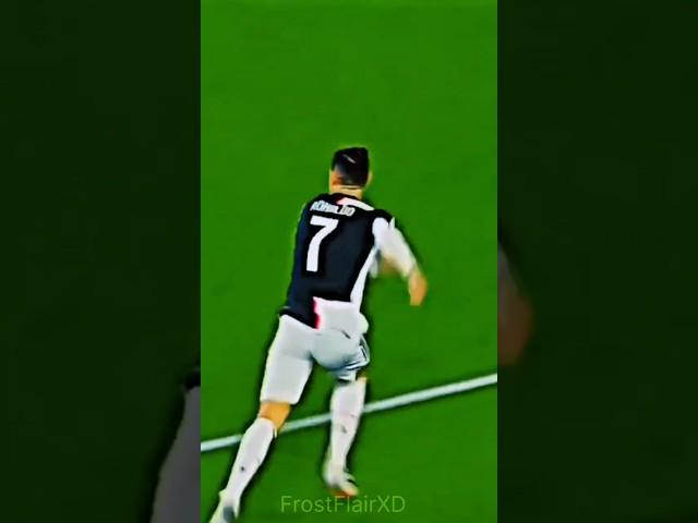 Siu|Like and subscribe #youtube #viral #instagram #shortsfeed#edit #cr7shorts #ftb#cr7#goal#edit