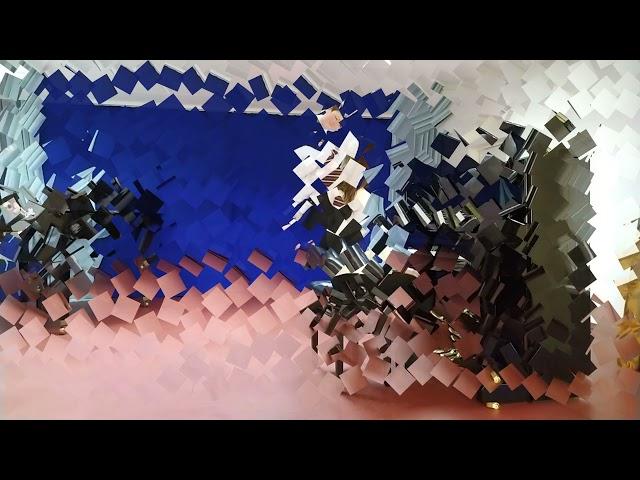 МБУ ДО "Славгородская ДШИ" Фортепианное отделение