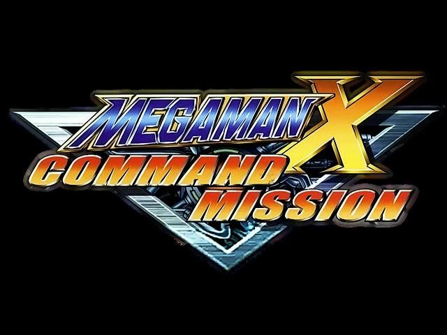 Massimo of Steel   Megaman X  Command Mission Music Extended HD